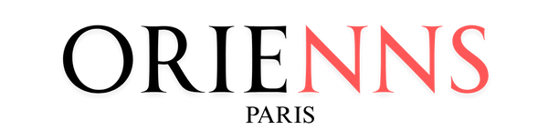 Orienns